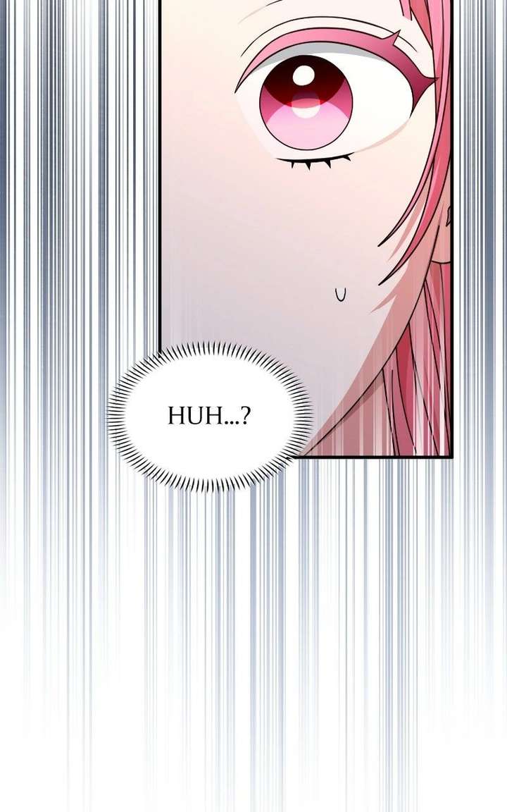 Read Summer Moon: The Cuprids chapter 15 image 80 on Lezhin