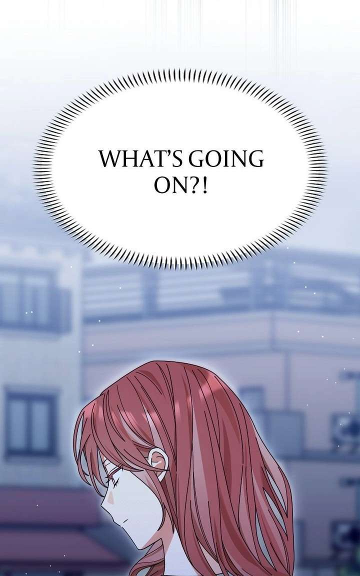 Read Summer Moon: The Cuprids chapter 15 image 81 on Lezhin
