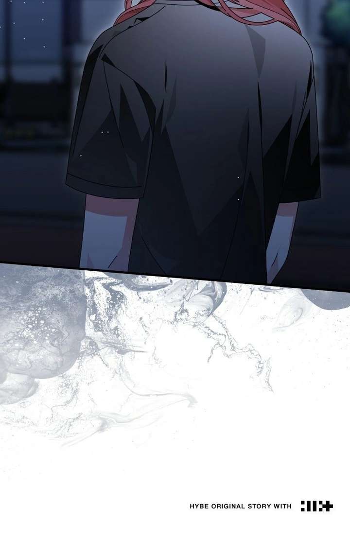 Read Summer Moon: The Cuprids chapter 15 image 82 on Lezhin