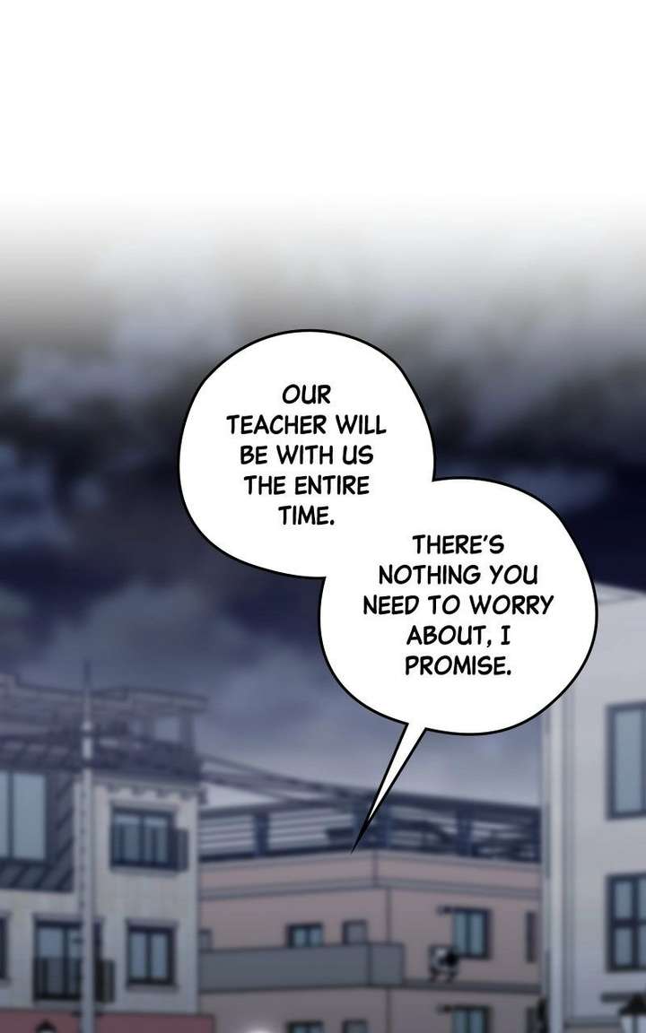 Read Summer Moon: The Cuprids chapter 16 image 1 on Lezhin