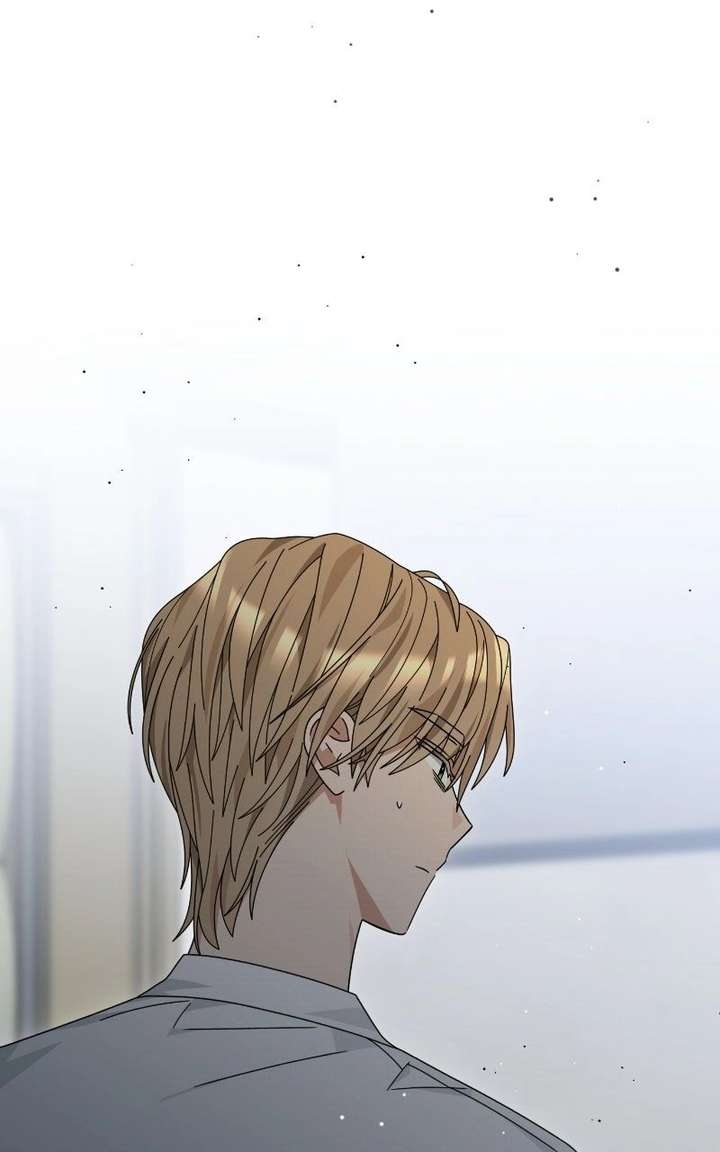 Read Summer Moon: The Cuprids chapter 16 image 100 on Lezhin
