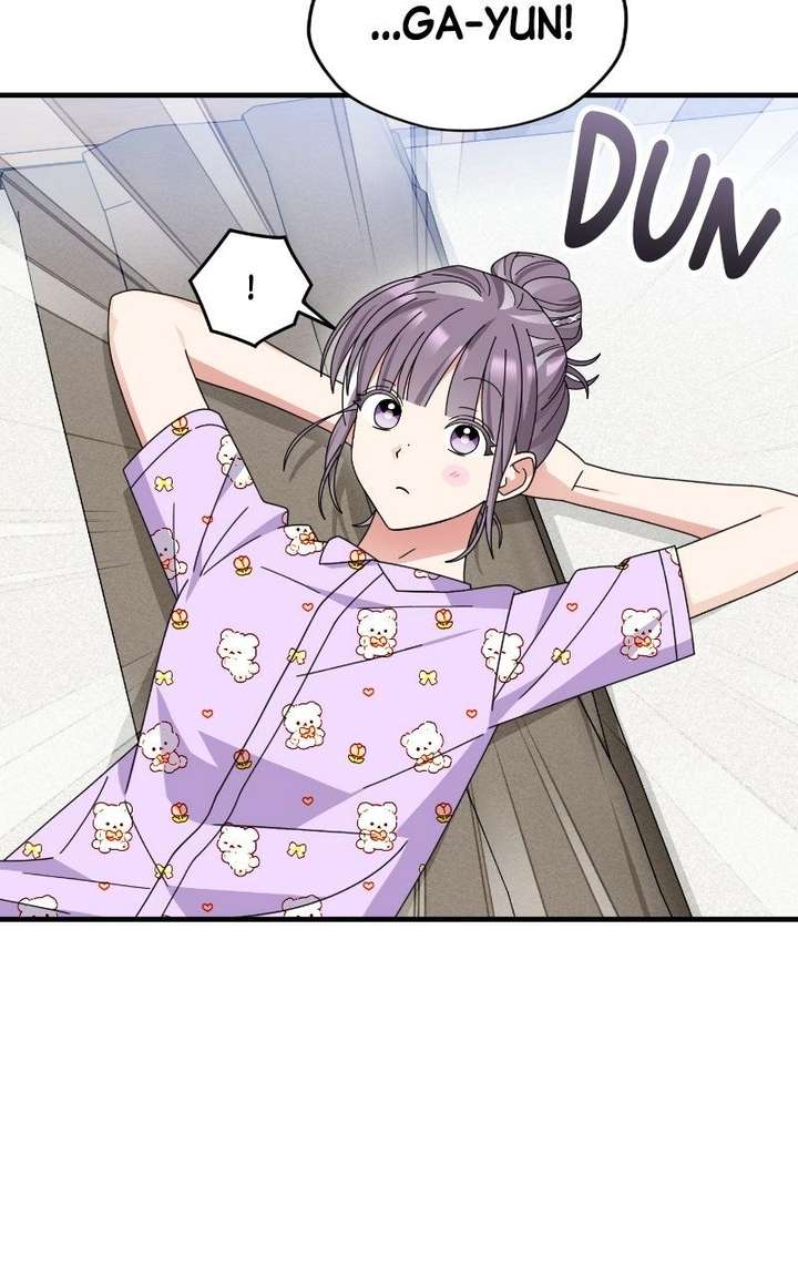 Read Summer Moon: The Cuprids chapter 16 image 12 on Lezhin
