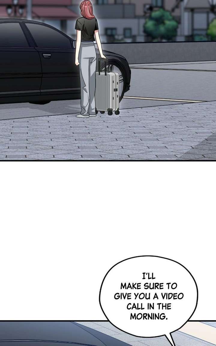 Read Summer Moon: The Cuprids chapter 16 image 2 on Lezhin