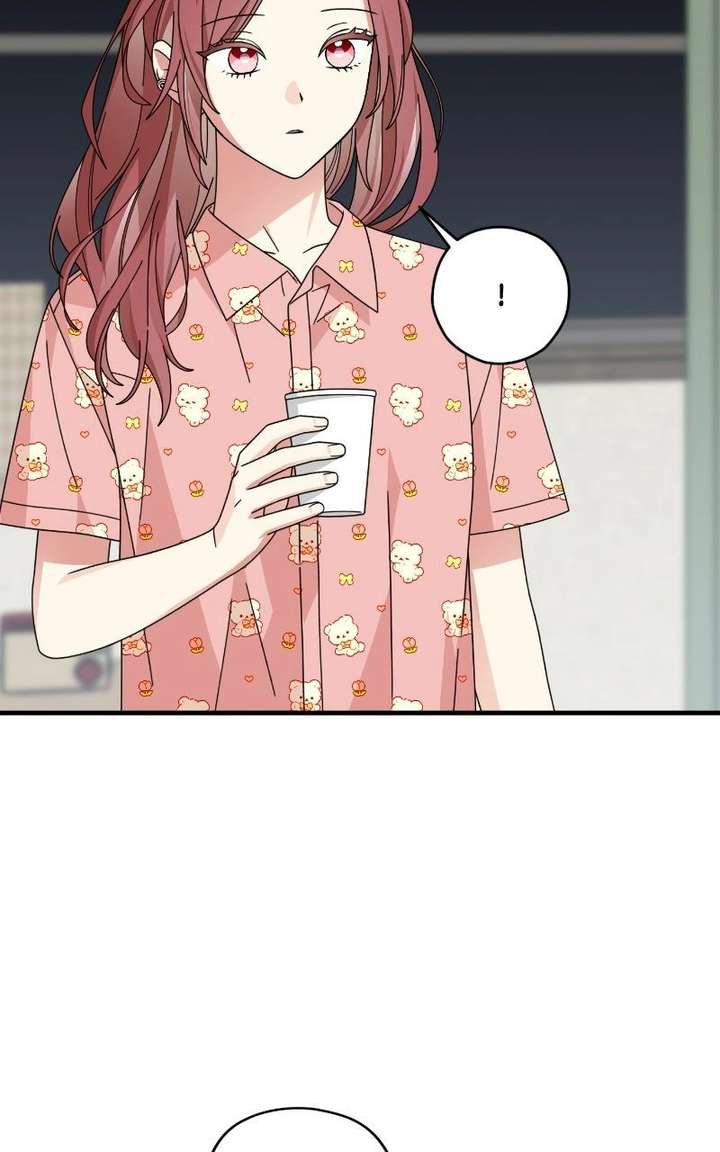 Read Summer Moon: The Cuprids chapter 16 image 21 on Lezhin