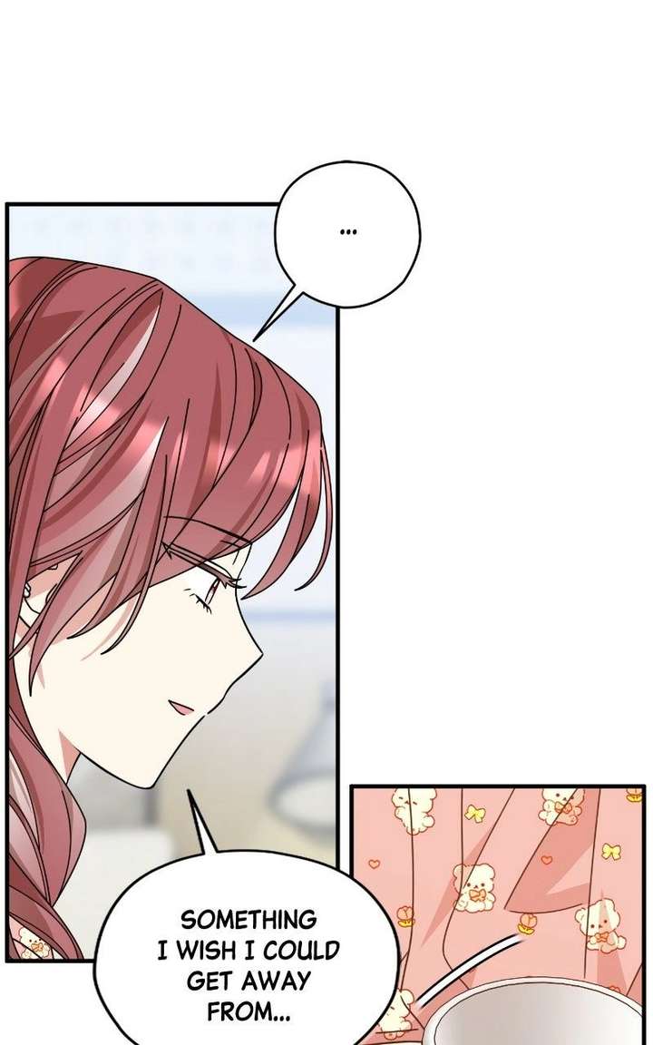 Read Summer Moon: The Cuprids chapter 16 image 24 on Lezhin