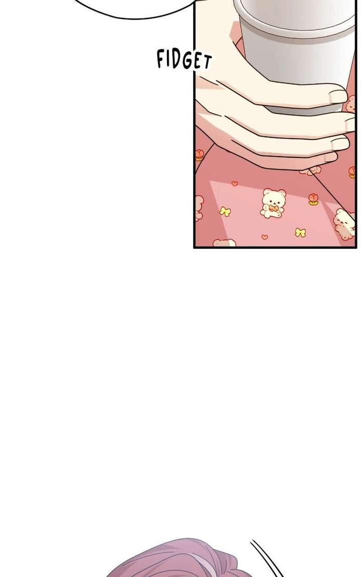 Read Summer Moon: The Cuprids chapter 16 image 25 on Lezhin