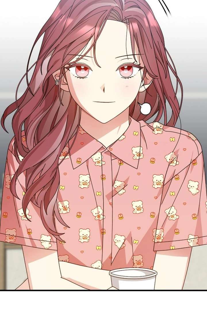 Read Summer Moon: The Cuprids chapter 16 image 26 on Lezhin
