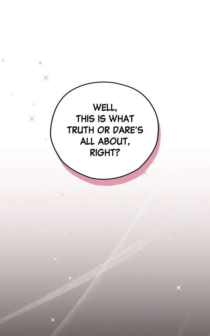 Read Summer Moon: The Cuprids chapter 16 image 27 on Lezhin