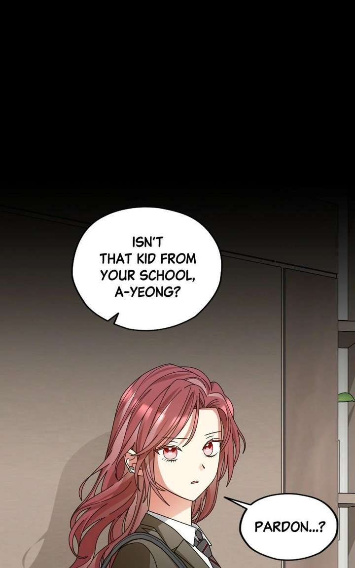 Read Summer Moon: The Cuprids chapter 16 image 35 on Lezhin