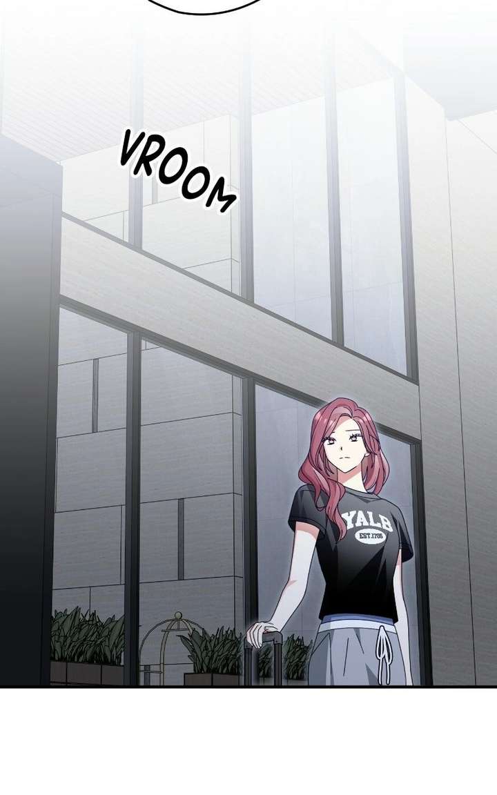 Read Summer Moon: The Cuprids chapter 16 image 4 on Lezhin