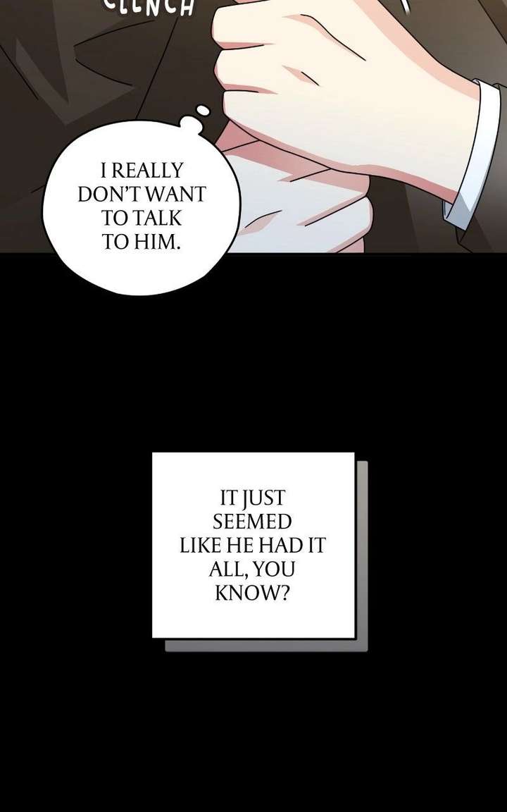 Read Summer Moon: The Cuprids chapter 16 image 41 on Lezhin