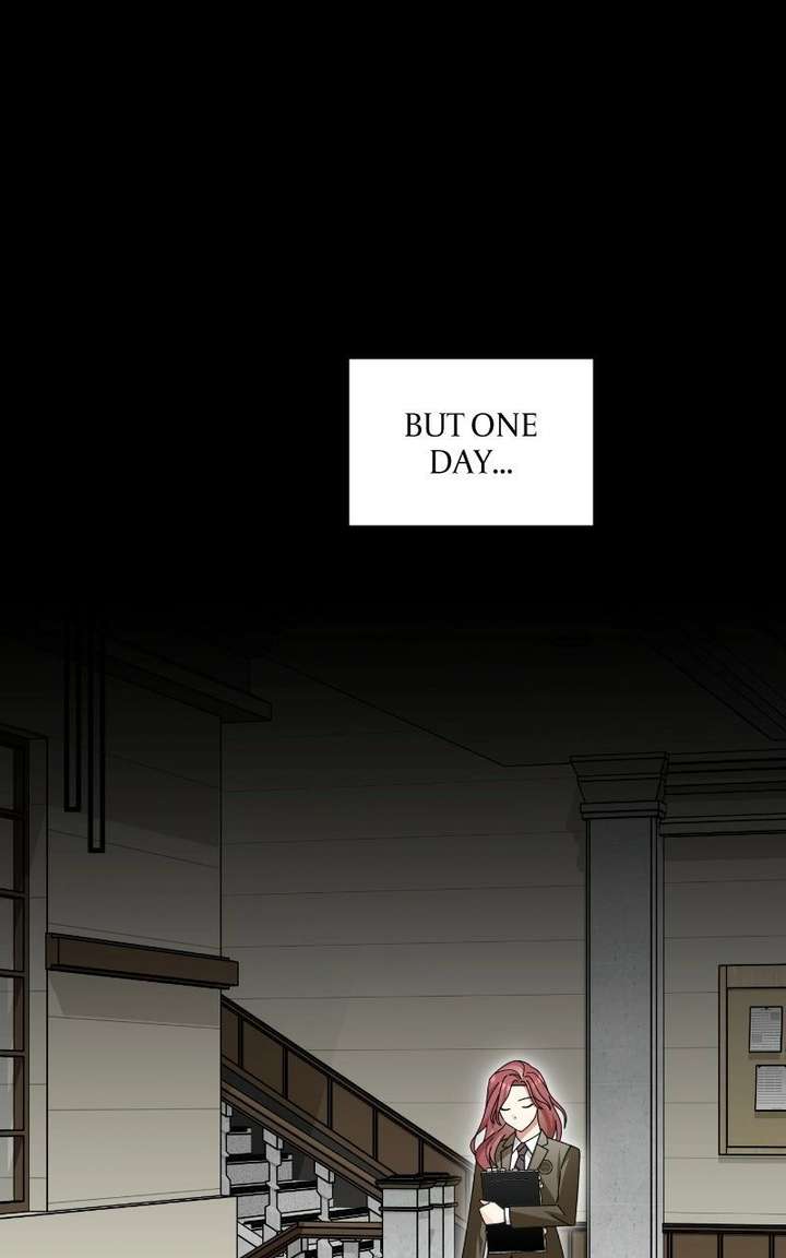 Read Summer Moon: The Cuprids chapter 16 image 42 on Lezhin