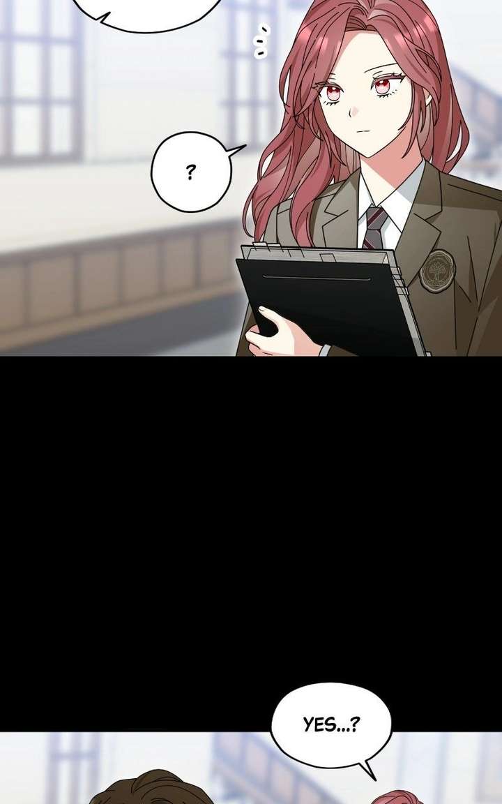 Read Summer Moon: The Cuprids chapter 16 image 45 on Lezhin