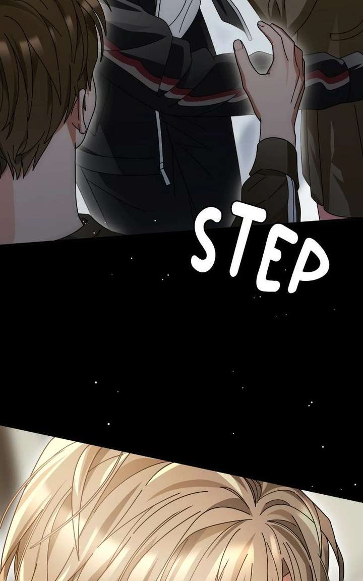 Read Summer Moon: The Cuprids chapter 16 image 50 on Lezhin