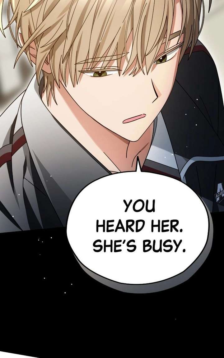Read Summer Moon: The Cuprids chapter 16 image 51 on Lezhin