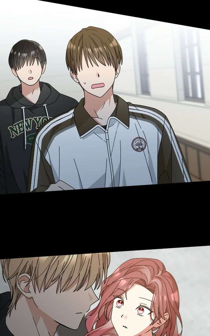 Read Summer Moon: The Cuprids chapter 16 image 52 on Lezhin