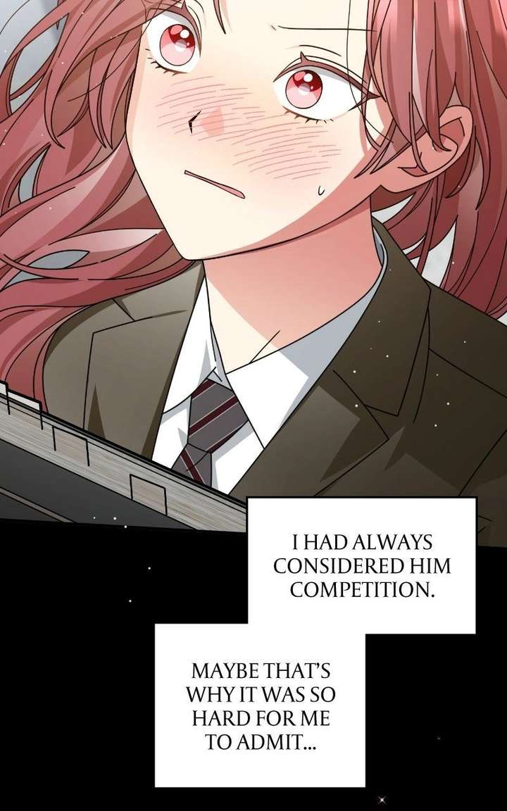 Read Summer Moon: The Cuprids chapter 16 image 54 on Lezhin