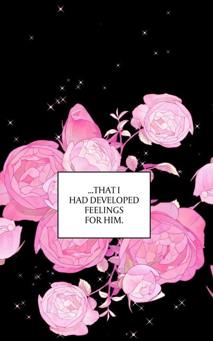 Read Summer Moon: The Cuprids chapter 16 image 55 on Lezhin