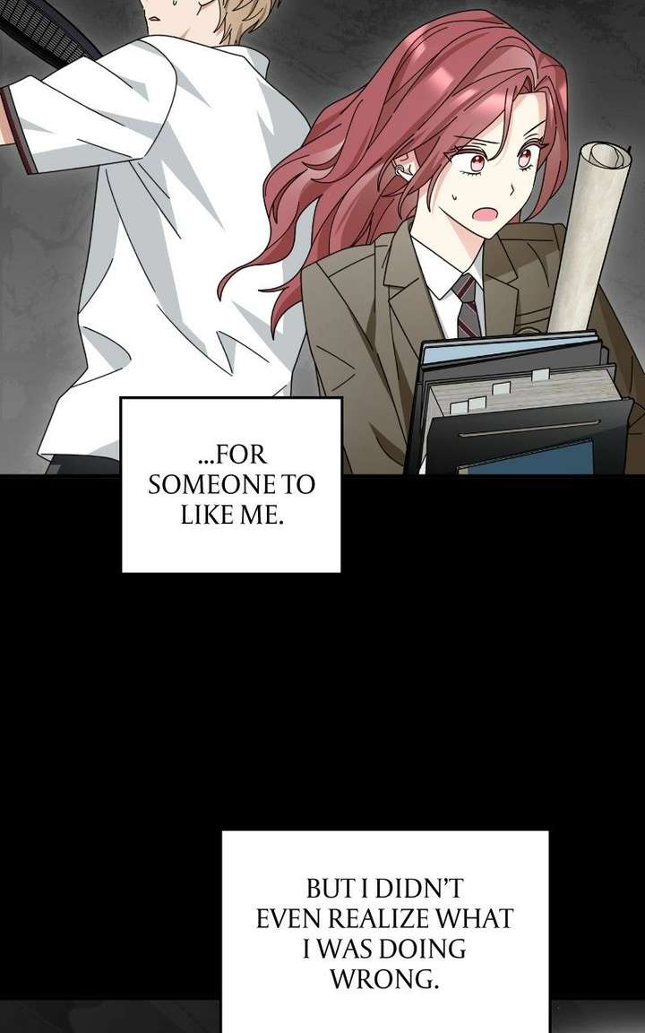 Read Summer Moon: The Cuprids chapter 16 image 59 on Lezhin