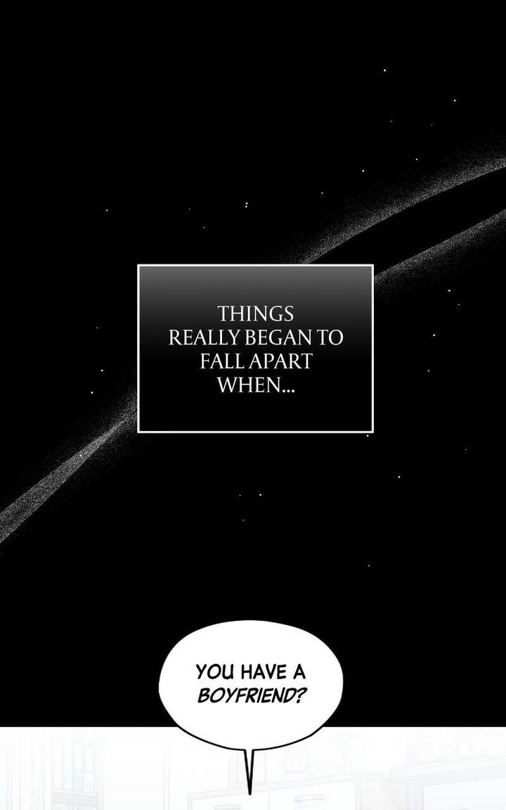 Read Summer Moon: The Cuprids chapter 16 image 61 on Lezhin