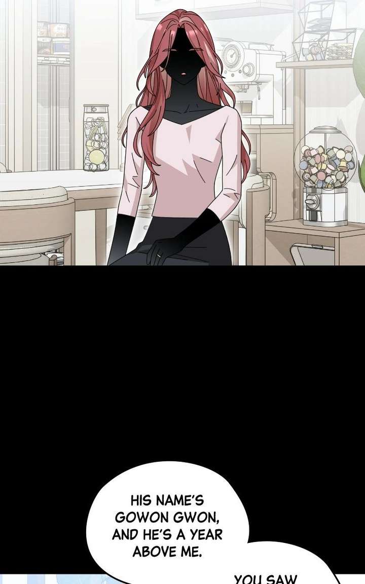 Read Summer Moon: The Cuprids chapter 16 image 62 on Lezhin