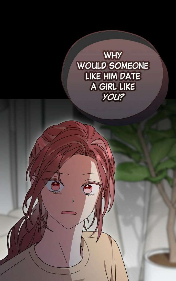 Read Summer Moon: The Cuprids chapter 16 image 65 on Lezhin