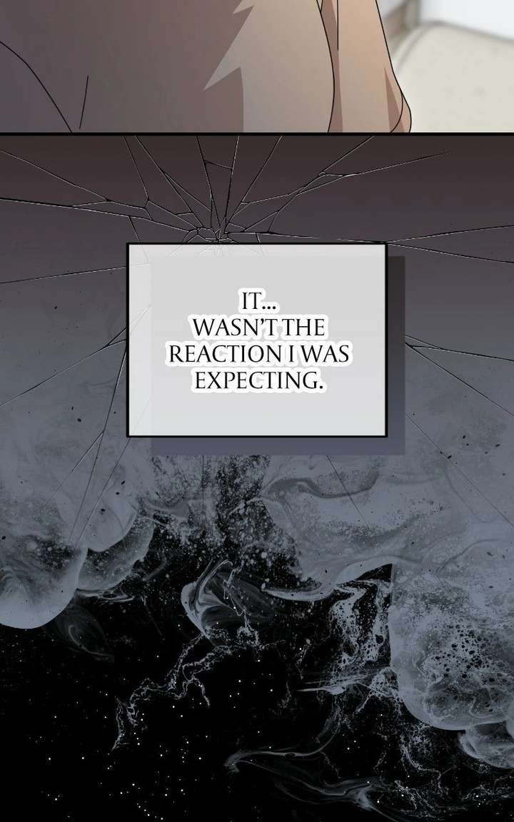Read Summer Moon: The Cuprids chapter 16 image 66 on Lezhin
