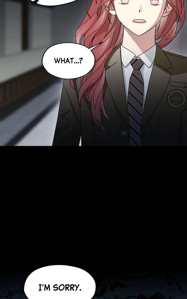 Read Summer Moon: The Cuprids chapter 16 image 71 on Lezhin