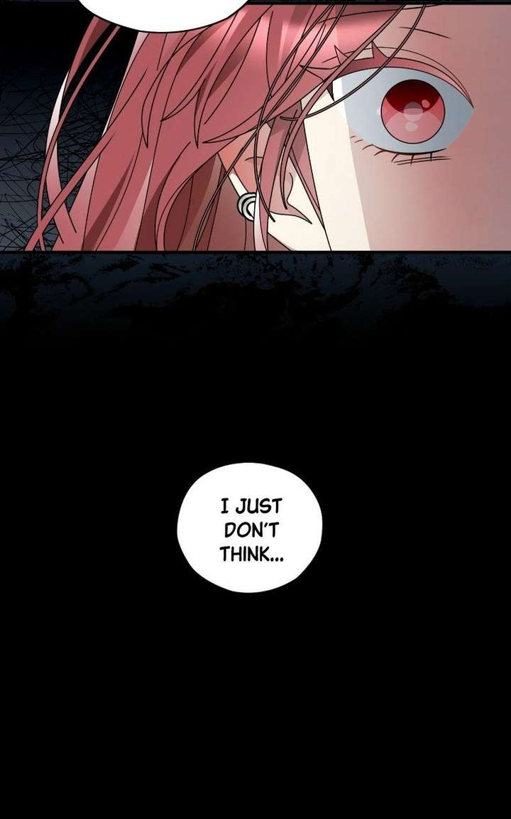 Read Summer Moon: The Cuprids chapter 16 image 72 on Lezhin