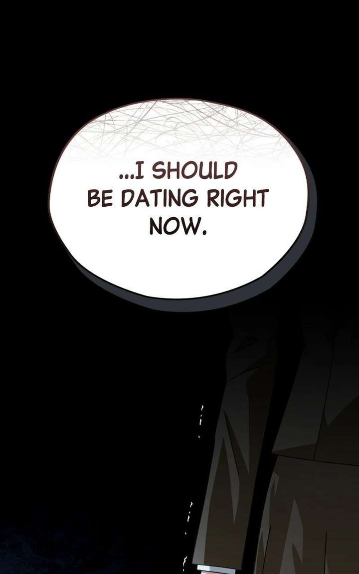 Read Summer Moon: The Cuprids chapter 16 image 73 on Lezhin