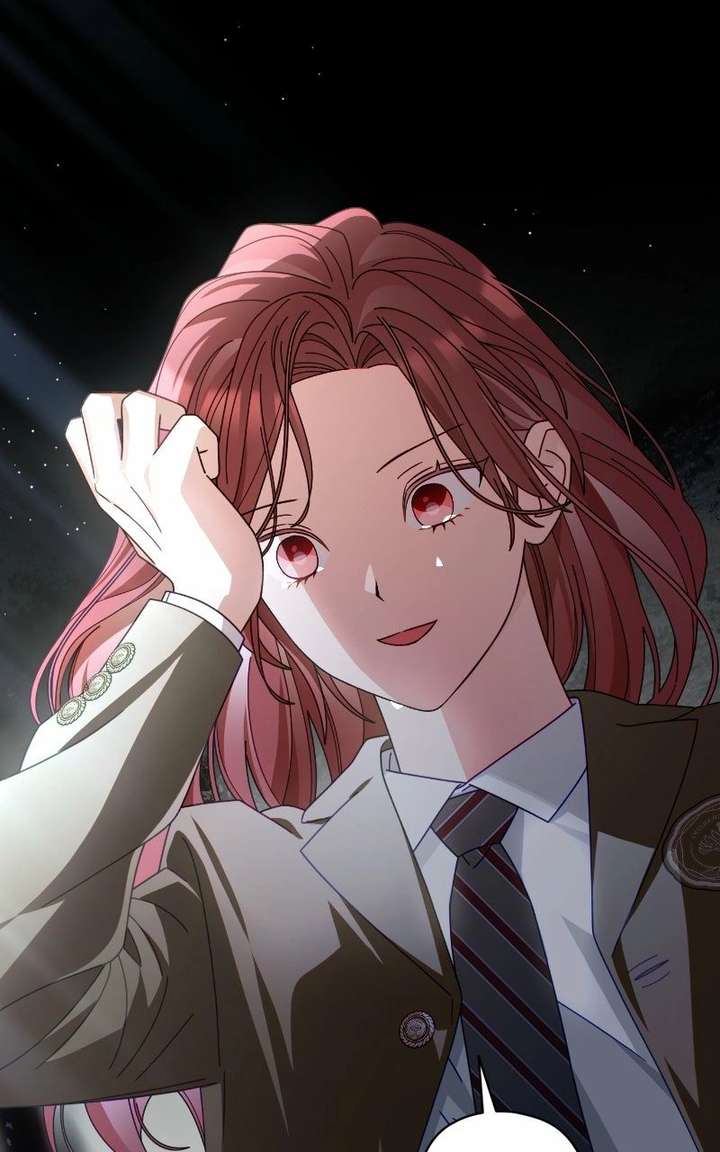 Read Summer Moon: The Cuprids chapter 16 image 77 on Lezhin