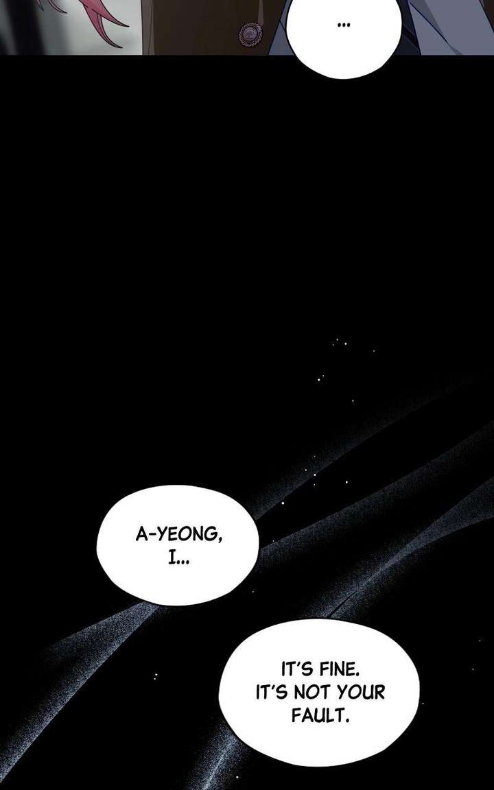 Read Summer Moon: The Cuprids chapter 16 image 78 on Lezhin