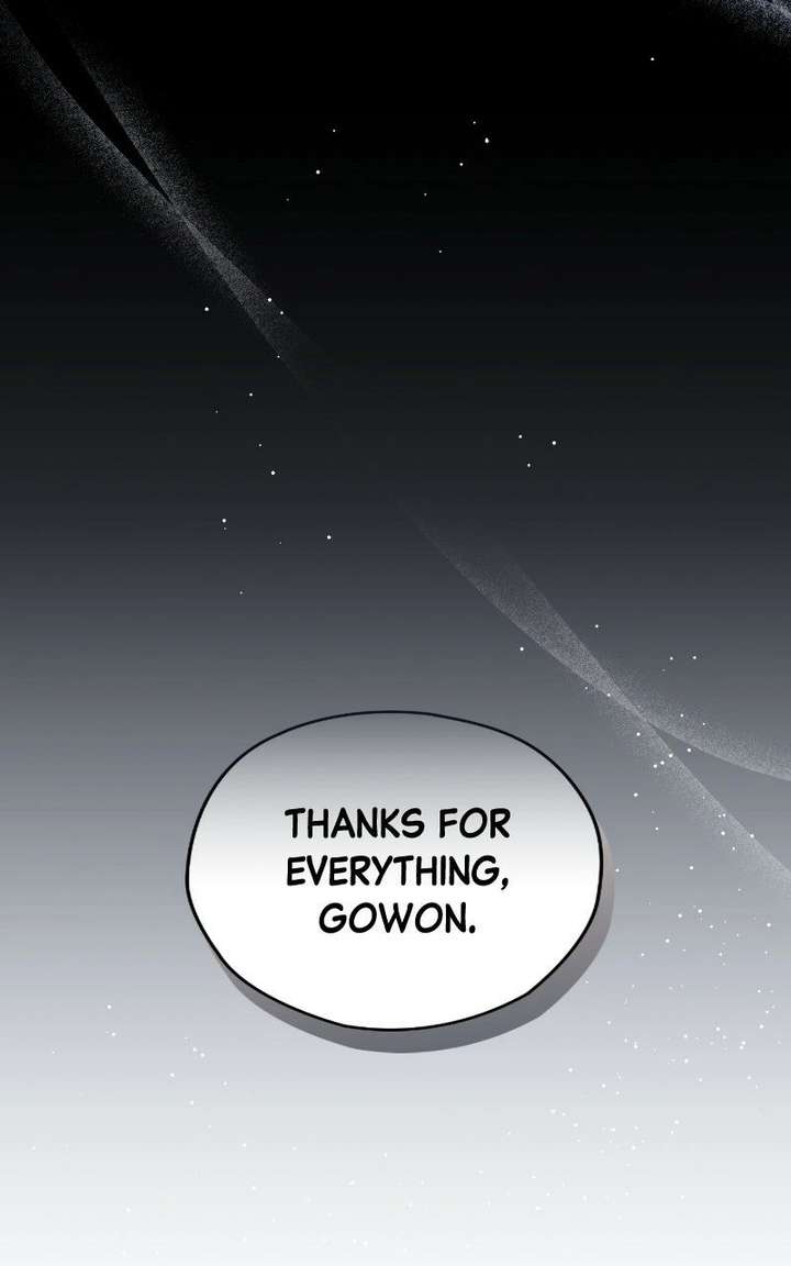 Read Summer Moon: The Cuprids chapter 16 image 80 on Lezhin