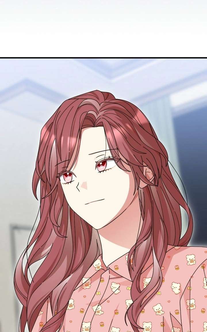 Read Summer Moon: The Cuprids chapter 16 image 81 on Lezhin