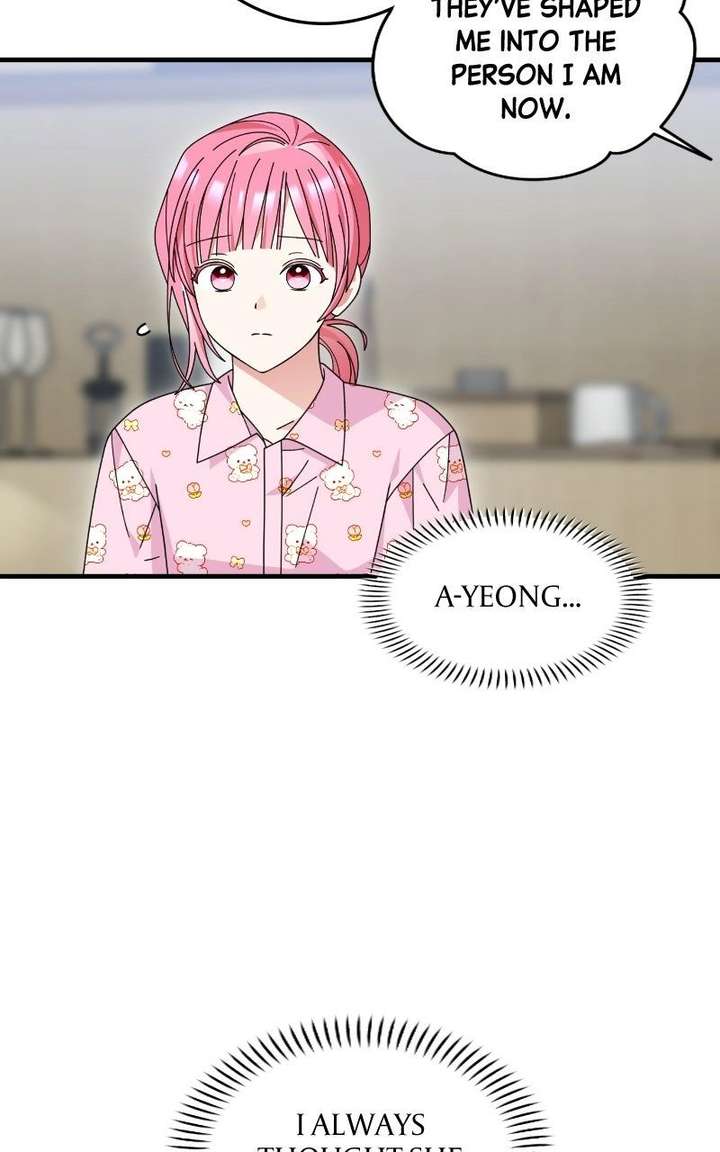 Read Summer Moon: The Cuprids chapter 16 image 85 on Lezhin