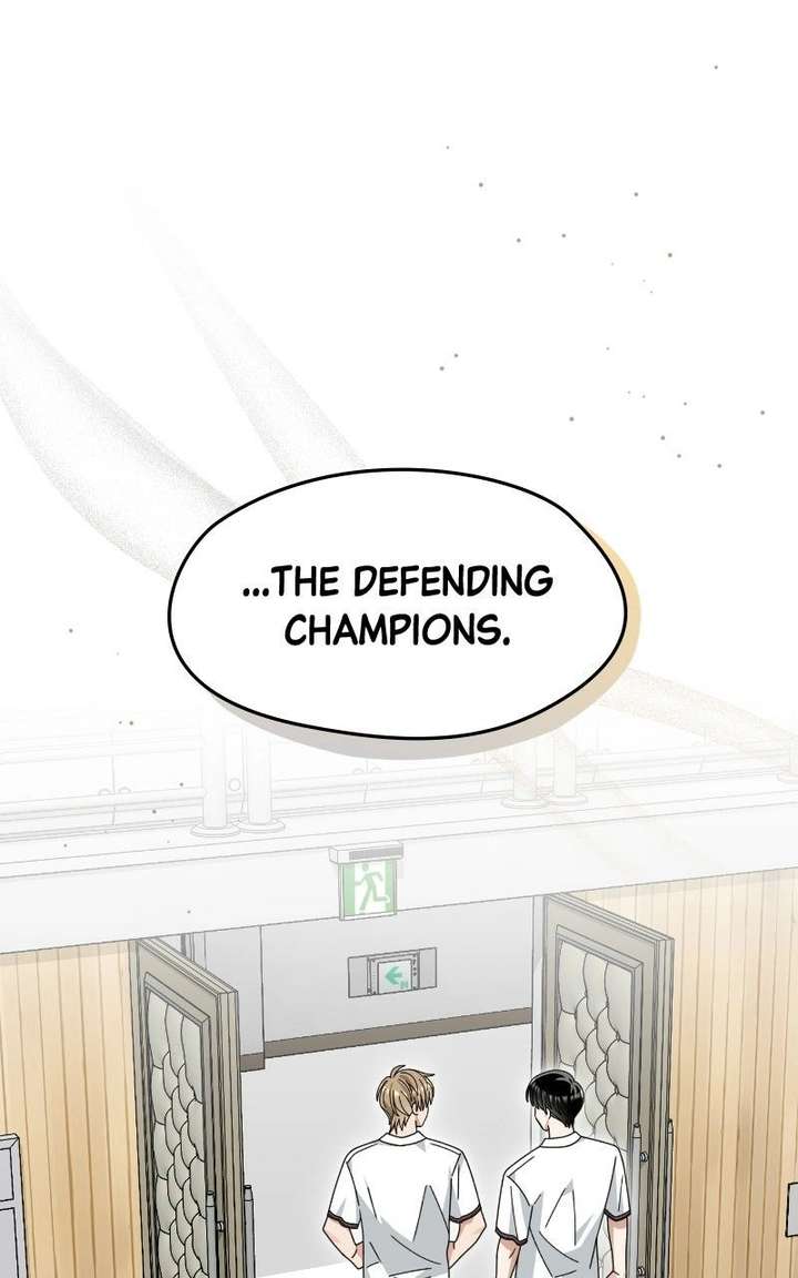 Read Summer Moon: The Cuprids chapter 16 image 95 on Lezhin