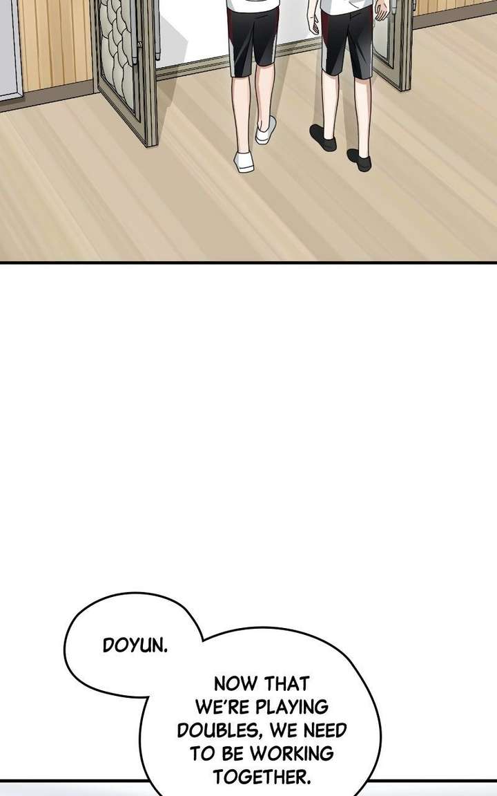 Read Summer Moon: The Cuprids chapter 16 image 96 on Lezhin