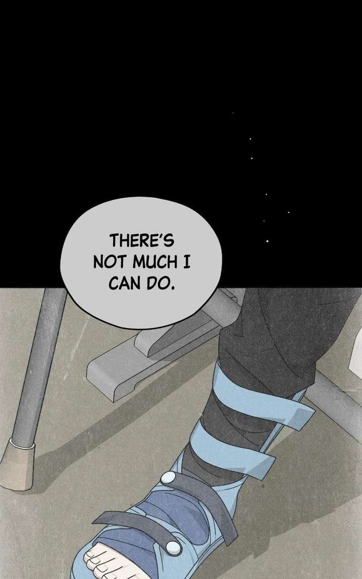 Read Summer Moon: The Cuprids chapter 17 image 11 on Lezhin