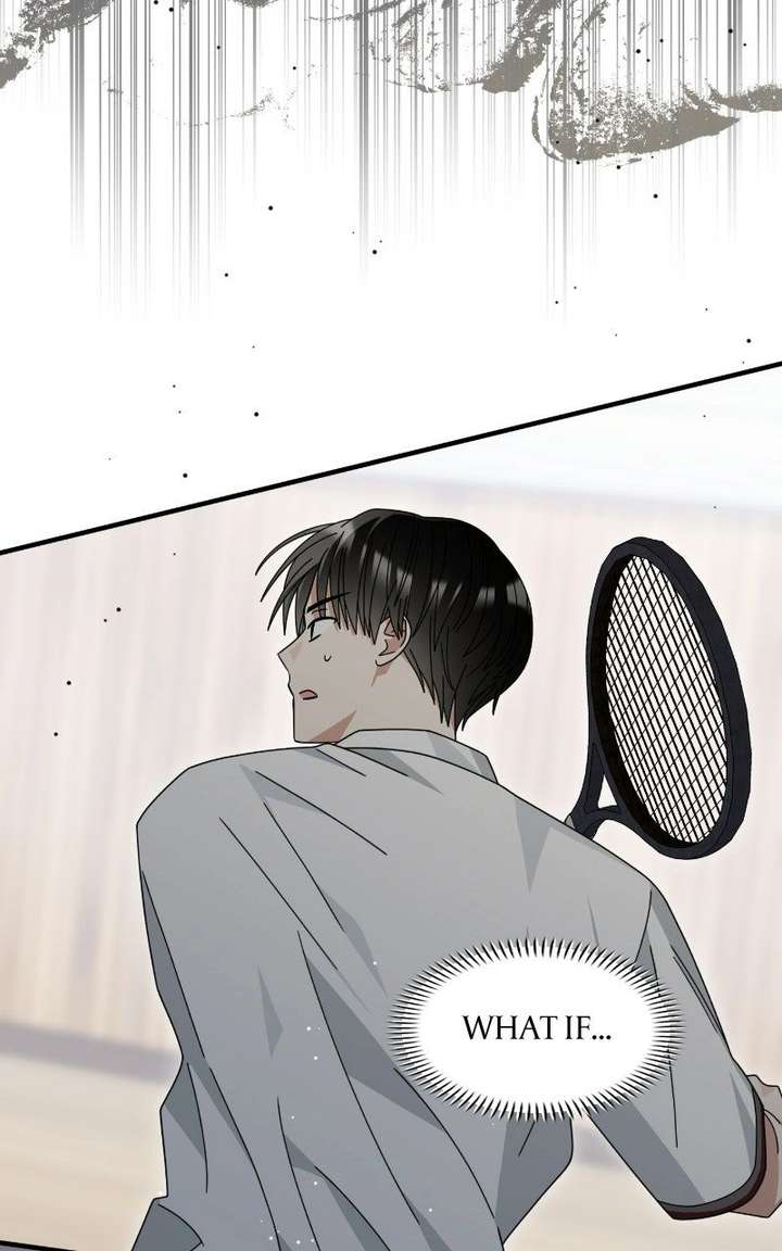 Read Summer Moon: The Cuprids chapter 17 image 16 on Lezhin