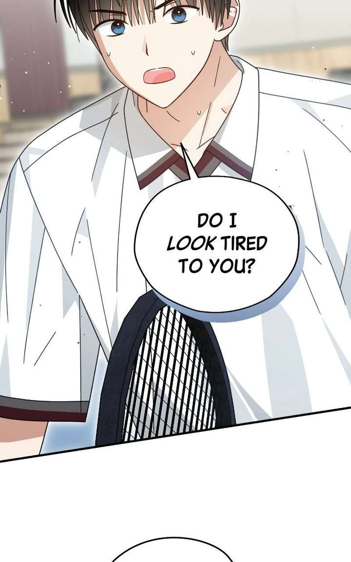 Read Summer Moon: The Cuprids chapter 17 image 22 on Lezhin