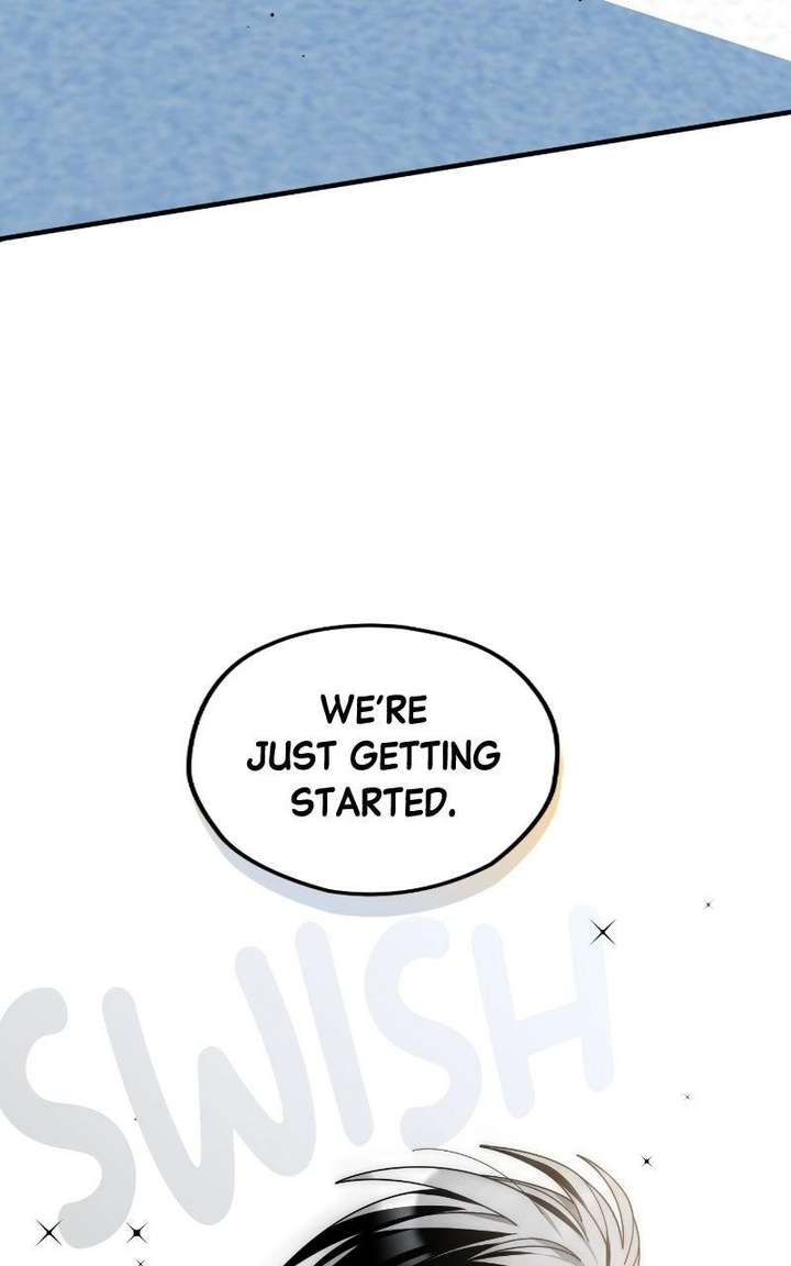Read Summer Moon: The Cuprids chapter 17 image 26 on Lezhin