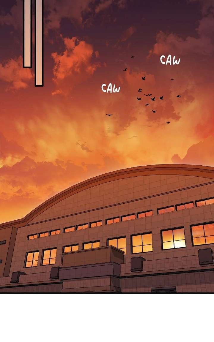 Read Summer Moon: The Cuprids chapter 17 image 29 on Lezhin