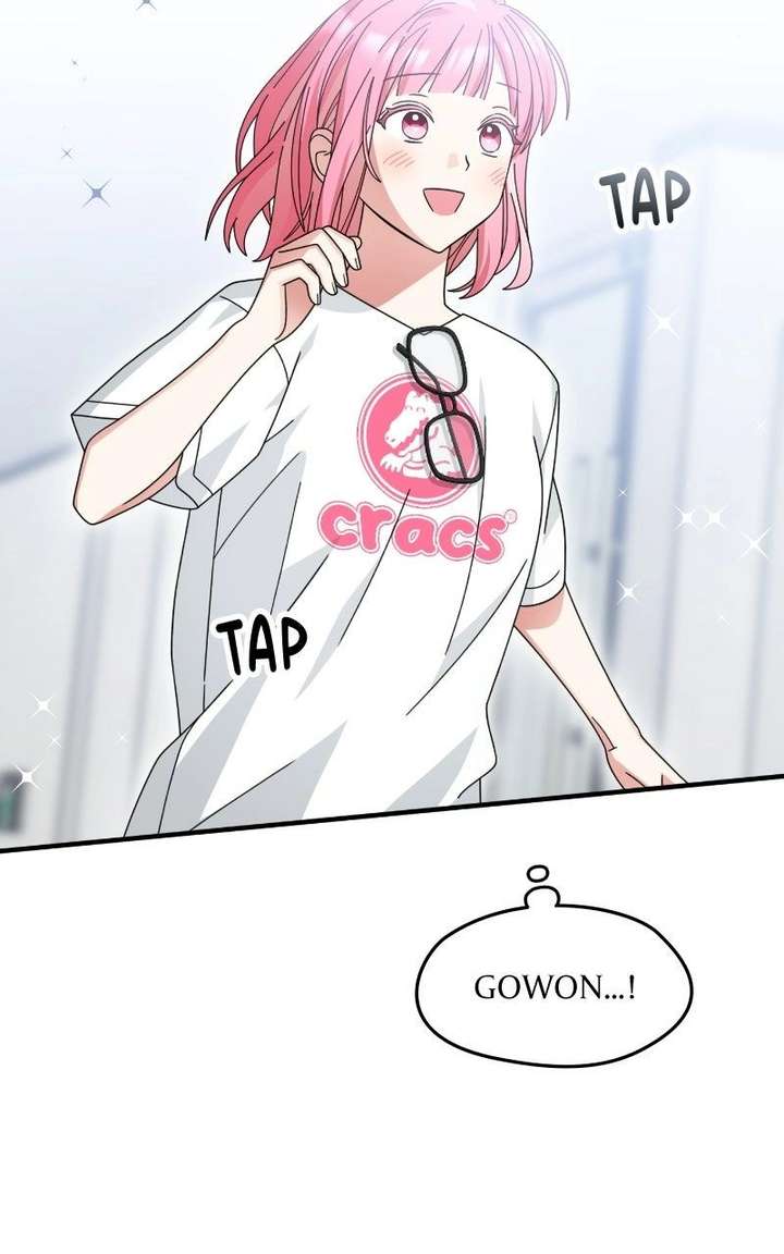 Read Summer Moon: The Cuprids chapter 17 image 36 on Lezhin