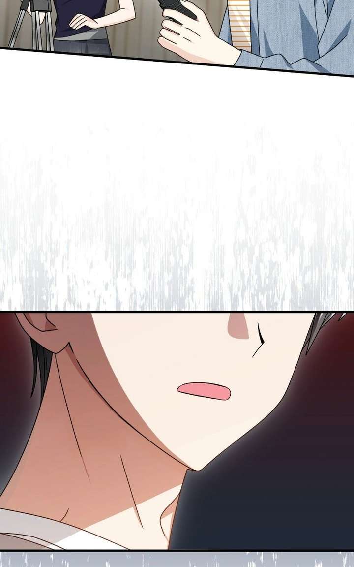 Read Summer Moon: The Cuprids chapter 17 image 48 on Lezhin
