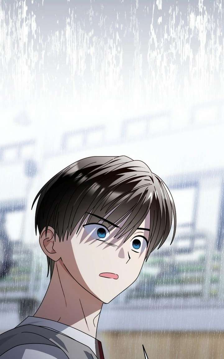 Read Summer Moon: The Cuprids chapter 17 image 49 on Lezhin