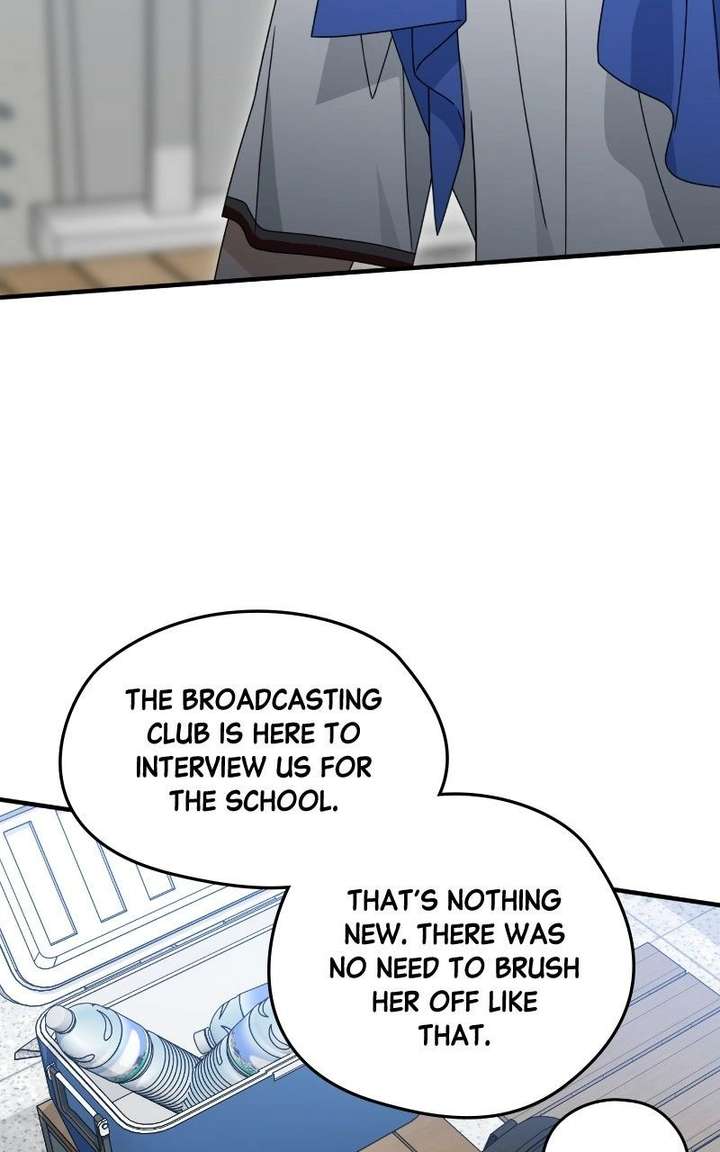 Read Summer Moon: The Cuprids chapter 17 image 66 on Lezhin