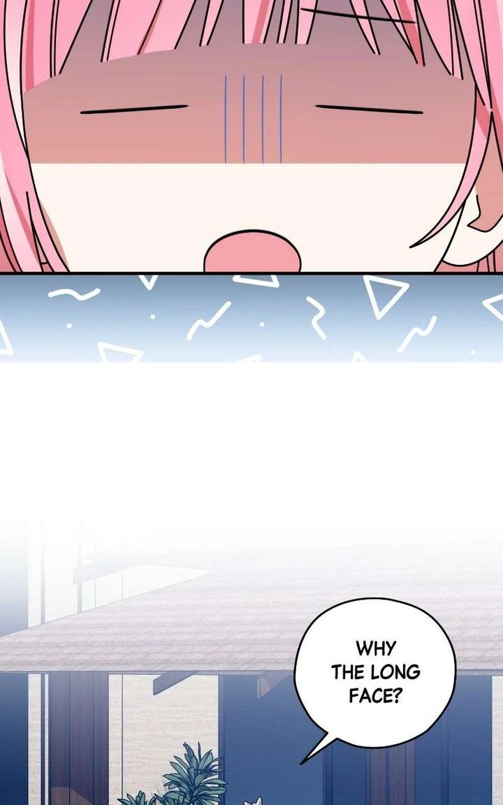 Read Summer Moon: The Cuprids chapter 17 image 76 on Lezhin