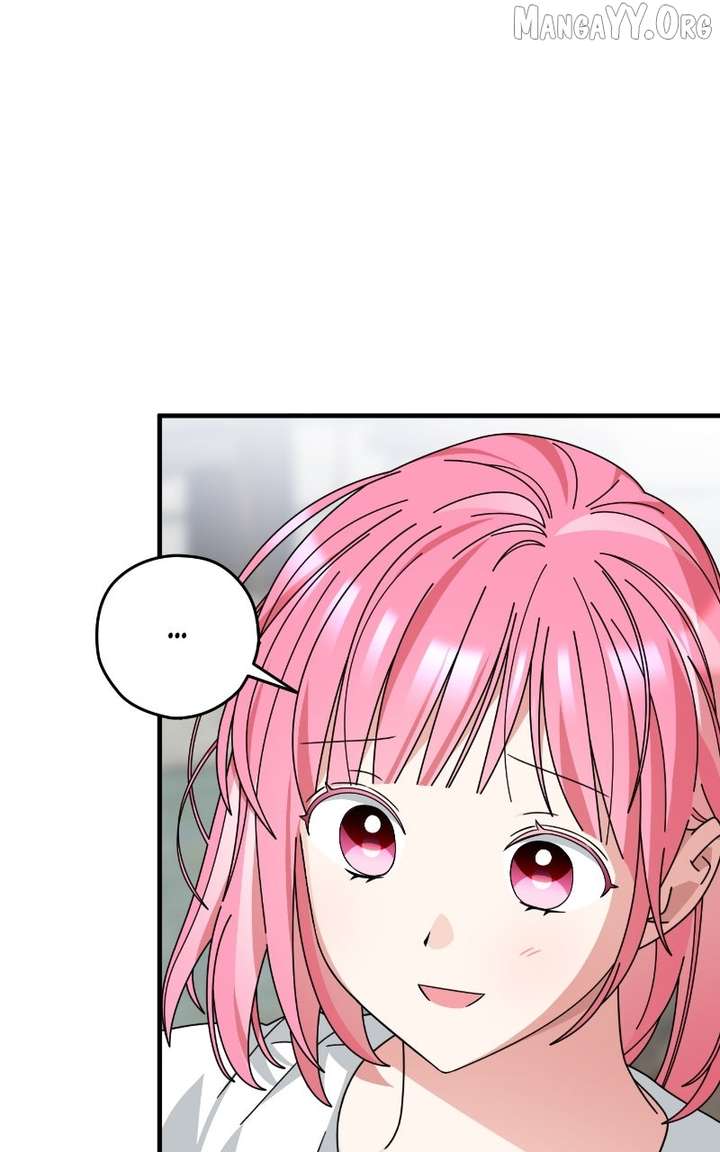 Read Summer Moon: The Cuprids chapter 18 image 14 on Lezhin