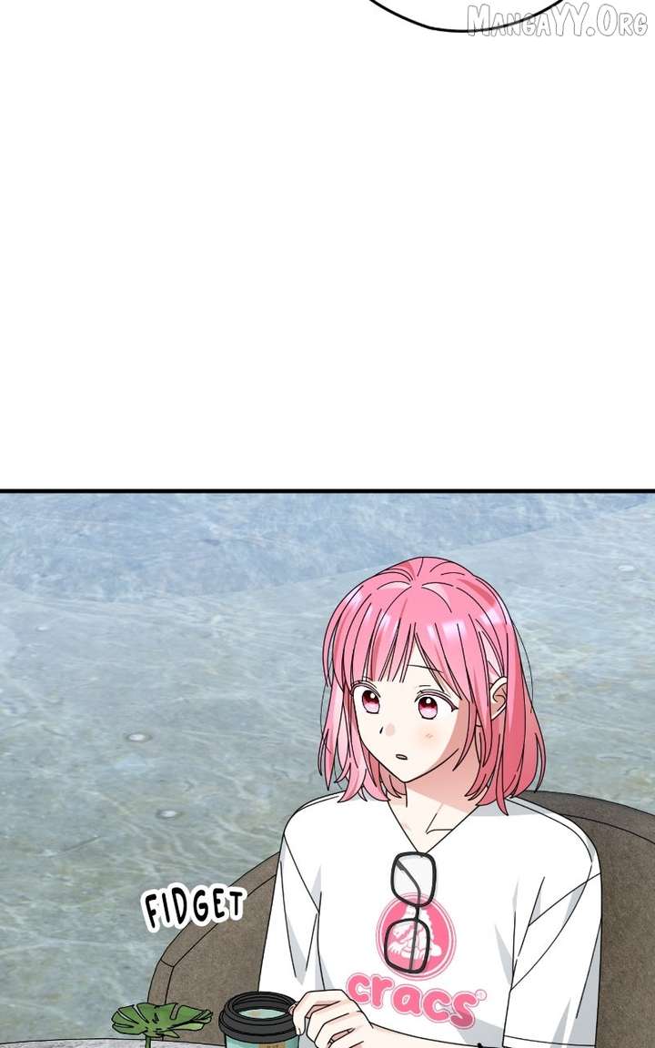Read Summer Moon: The Cuprids chapter 18 image 17 on Lezhin