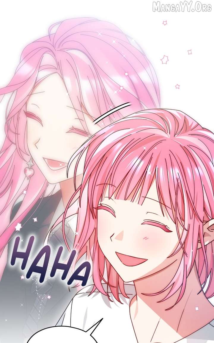 Read Summer Moon: The Cuprids chapter 18 image 38 on Lezhin